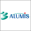 アルミス（ALUMIS）