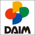 DAIM（第一ビニール）