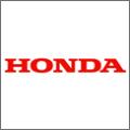 HONDA（ホンダ・本田技研工業）