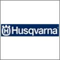 Husqvarna（ハスクバーナ）