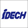 IDECH（アイデック）