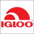 igloo（イグルー）