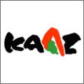KAAZ（カーツ）