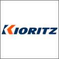 KIORITZ（共立）