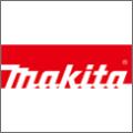makita（マキタ）