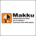 Makku（マック）