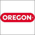 オレゴン（OREGON）