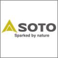 SOTO