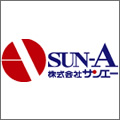サンエー（SUN-A）