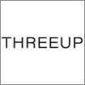 THREEUP（スリーアップ）