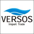 VERSOS（ベルソス）
