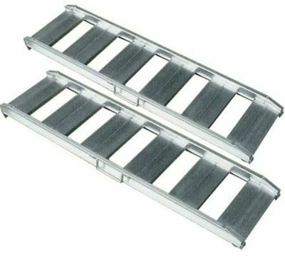 トラクター用ブリッジ トラクター用 | 買援隊(かいえんたい)