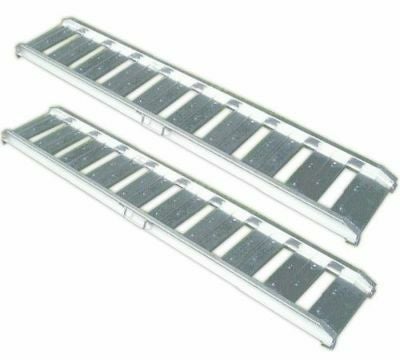 鹿児島発　アルミス　ABS180×25×0.5t/セット 鹿児島発 アルミス ABS180×25×0.5t/セット