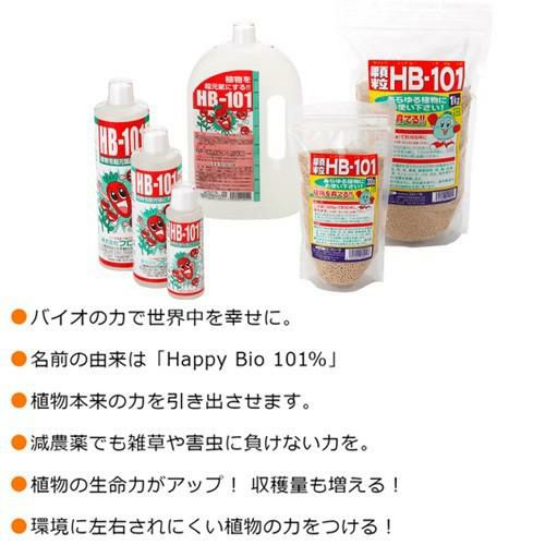 000000001399-05.jpg?size=m&w=