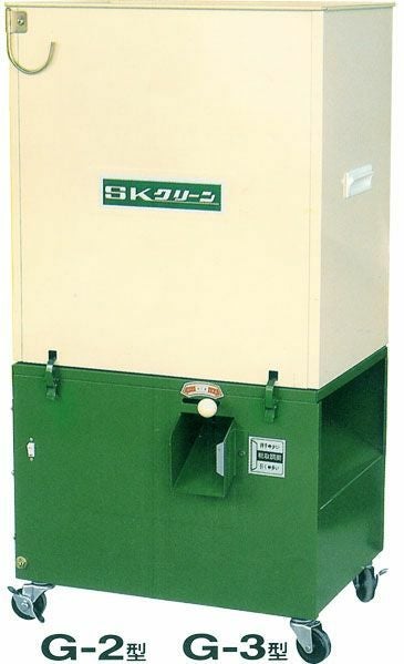 脱芒機 タイガーカワシマ｜だつぼー君 TDS-200 グレイダー付脱芒機 | 水稲機械