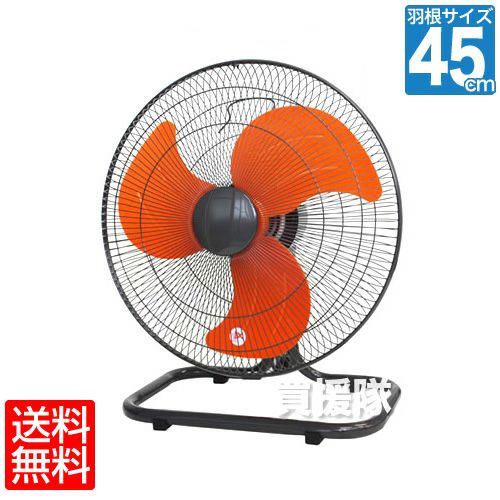 ���֤���������HX-104