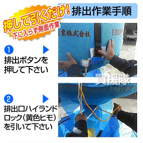 000000003970-03.jpg?size=m&w=