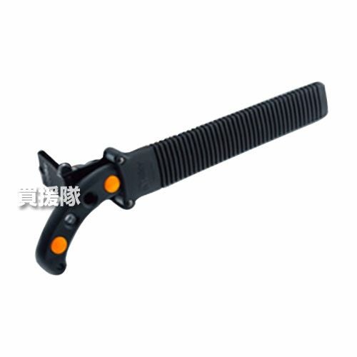 シルキー ゴム太郎プロ剪定 240mm （のこぎり・鋸） | 買援隊(かいえん