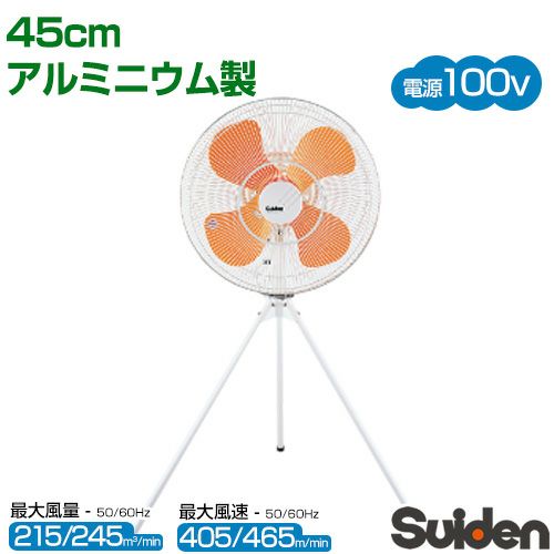 �ץ��⡼�� ���ļ��ޤꤿ���߹����� P-450Z