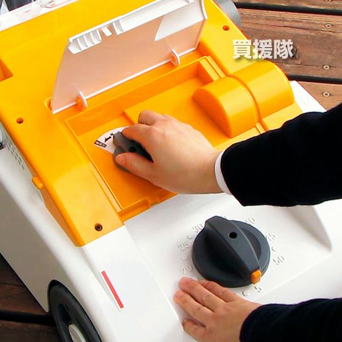KYOCERA(京セラ) 電動式芝刈機 LM-2810 | 買援隊(かいえんたい)