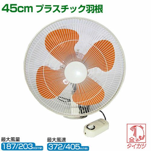 �価���� ������ �ɳݷ����ļ� HX-105ZP�ʹ����ѡ���̳����������