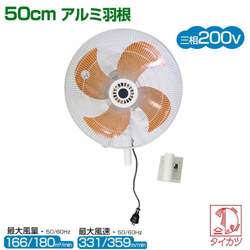 �価���� �ɳݤ��������� BA-500E