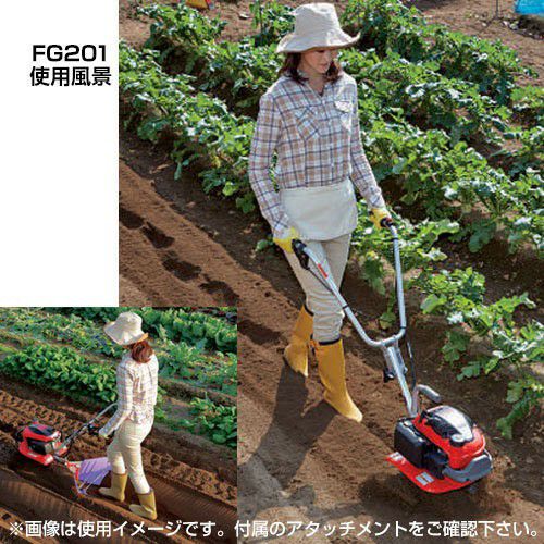 ホンダ 耕運機 プチな 二輪移動タイヤ(11537)セット | 買援隊(かいえん