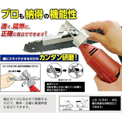 000000045711-05.jpg?size=m&w=