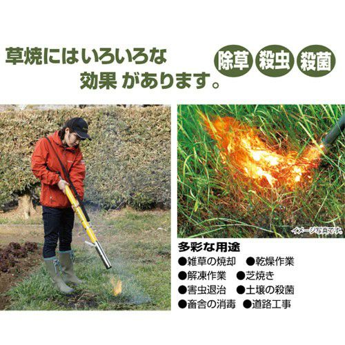 000000047811-04.jpg?size=m&w=
