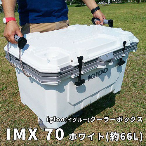 000000052067-01.jpg?size=m&w= 000000052067-01.jpg?size=m&w=