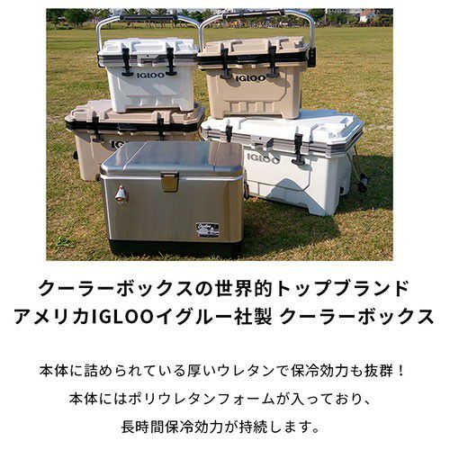 000000052070-03.jpg?size=m&w=