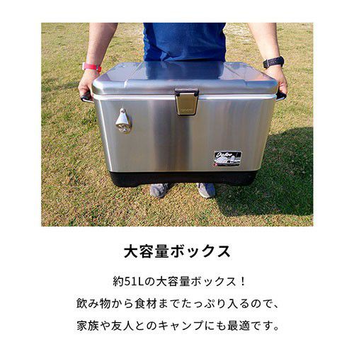 000000052070-04.jpg?size=m&w=