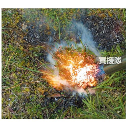 新富士バーナー 草焼きバーナー カセットガス式 CB HYPER （ネット限定