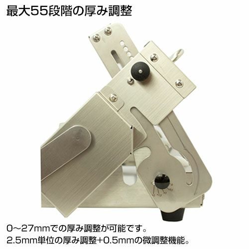 日本ニーダー リバースシーター パイローラー 手動式 洗えてたためる