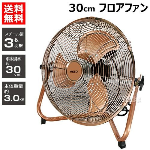 ���֤����������뱩��RD-AYF300-CR