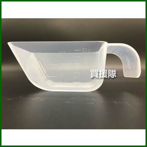 グリーンパル 生ゴミ処理機 18L EMエコペール #18 11051 [カラー