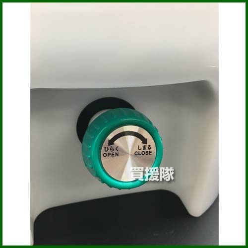 (未使用･未開封品)　GP 生ごみ 処理 EMエコペール 18L #18 ar3p5n1 GP 生ごみ 処理 EMエコペール 18L #18: ガーデニング・農業資材