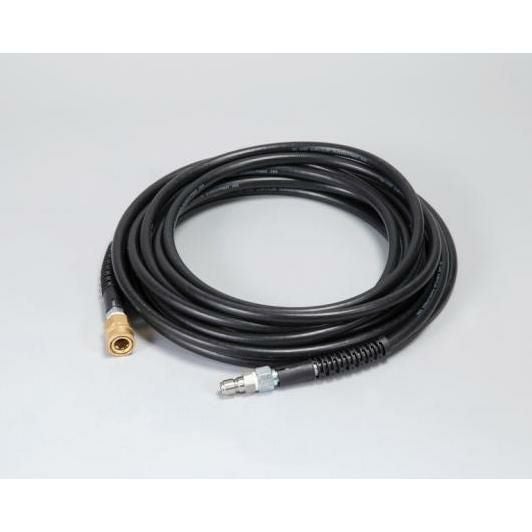 工進 KOSHIN JCE-1408UDX エンジン式高圧洗浄機 10mホース 10m延長ホースセット】工進 エンジン式高圧洗浄機 JCE-1408UDX | 買援