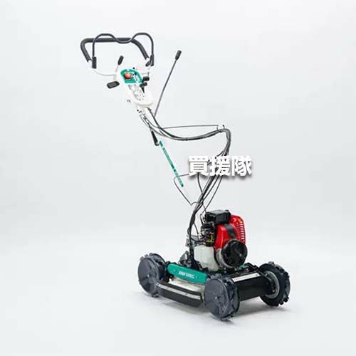 草刈機　オーレック　スパイダーモアー　SP650　4WD　爪新品　A9195 スパイダーモアー SPIDER MOWER | 草刈機 | 製品一覧 | 株式会社