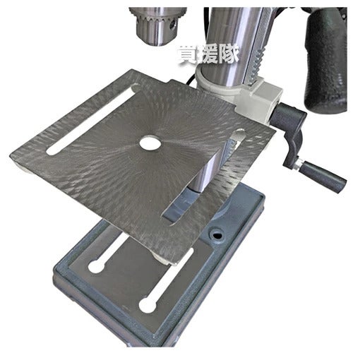 イリイボール盤TR-307RDT307【工具電動工具DIYツール工具用品大工日曜大工穴あけ穴】【おしゃれおすすめ】[CB99]