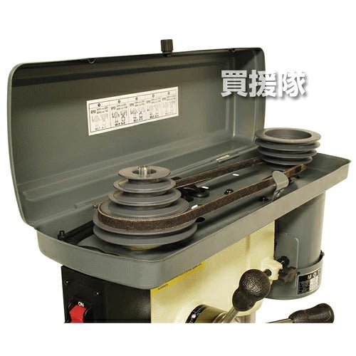 イリイボール盤TR-307EDT307【工具電動工具DIYツール工具用品大工日曜大工穴あけ穴】【おしゃれおすすめ】[CB99]