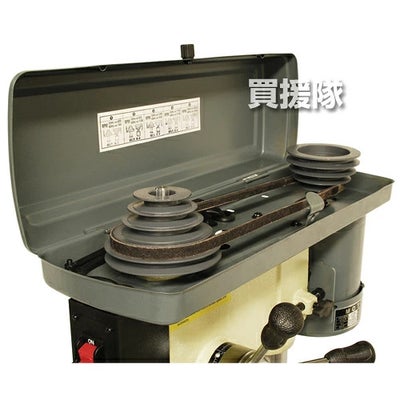 イリイボール盤TR-307EDT307【工具電動工具DIYツール工具用品大工日曜大工穴あけ穴】【おしゃれおすすめ】[CB99]