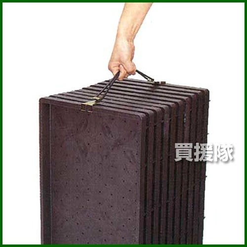 ホクエツKS苗箱バンドNP-2550本(25組)069153【農作業農業苗棚収納棚苗コン苗コンテナ運搬苗箱運搬バンド紐ゴム】【おしゃれおすすめ】[CB99]