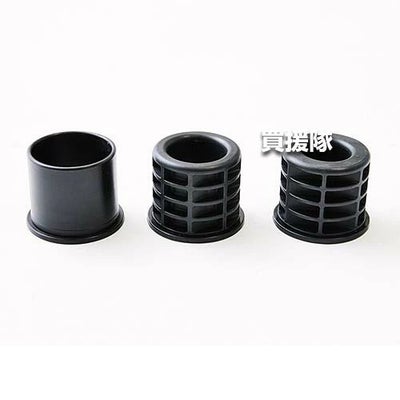 《法人限定》ビーバー 超ハイパワー型 杭打ち機 対応杭長1.0-1.5m RP-051 [41.5cc] 【山田機械工業 41.5cc 杭打機 杭打ちハンマー 杭打ち込みハンマー 杭打ち くい打ち 機 エンジン型 杭 鉄パイプ 樹脂 C型 Y型 鋼】