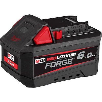 ミルウォーキーツール・ジャパン合同会社 milwaukee M18 FUEL 406mm チェーンソー M18_FCHS-0G0_JP ＆ FORGE 6.0AH バッテリー 2個 M18_FB6_JP ＆ M12-M18 充電器 M12-18FC_JP 3点セット 【充電式 チェンソー】