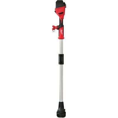 ミルウォーキーツール・ジャパン合同会社 milwaukee M18 排水ハンディポンプ M18_BLSWP-0_APJ ＆ 5.0Ah バッテリー充電器セット M18_HNRG-532_JP